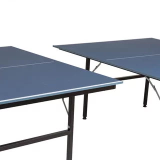 Pingpongový stôl inSPORTline Balis - modrá