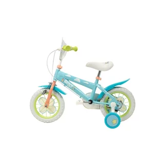 Detský bicykel Toimsa Bluey 12"