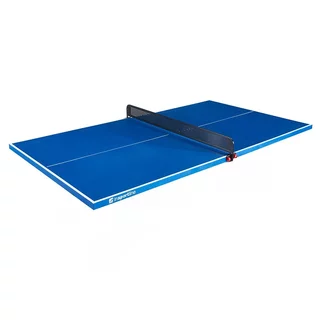 Náhradné dosky k stolu inSPORTline OUTDOOR 1000 2ks