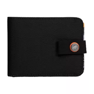 Peňaženka MAMMUT Xeron Wallet