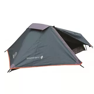 Stan Highlander Blackthorn 1 zelený 265x170x75 cm