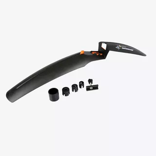 Predný blatník SKS SHOCKBOARD 26" / 1,75-2,5" do stĺpika vidlice