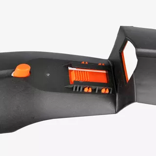 Predný blatník SKS SHOCKBOARD 26" / 1,75-2,5" do stĺpika vidlice