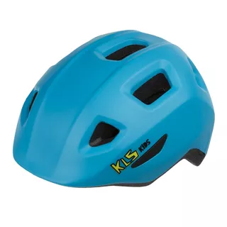 Detská cyklo prilba Kellys Acey