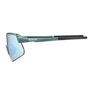 Fotochromatické slnečné okuliare Altalist Hayate R2 Photochromic