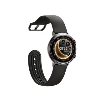 Smart hodinky inSPORTline Brosel