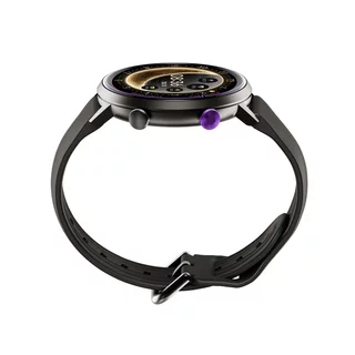 Smart hodinky inSPORTline Brosel