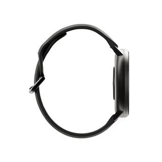 Smart hodinky inSPORTline Brosel