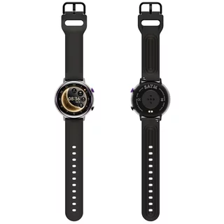 Smart hodinky inSPORTline Brosel