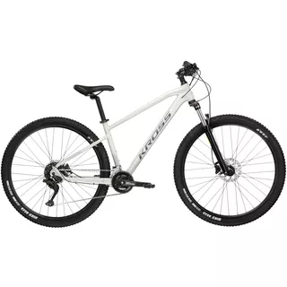 Horský bicykel Kross Hexagon 5.0 29" Gen 006
