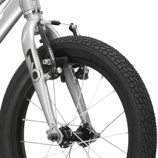 Detský bicykel Kross Racer 4.0 16" Gen 005