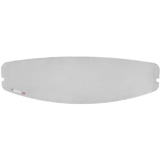 Pinlock® 70 MaxVision™ fólia číra pre prilby Cassida Integral GT 2.0/2.1
