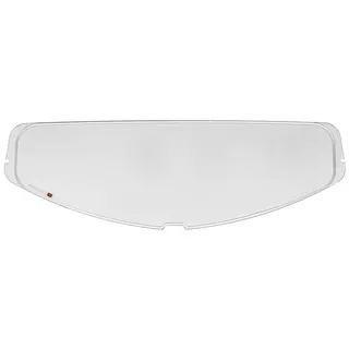 Pinlock® 70 MaxVision™ fólia pre plexi prilieb Cassida Aero