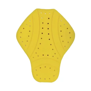 Chránič chrbtice Oxford RB-Pi2 Level 2
