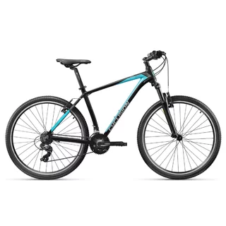 Horský bicykel Cyclision Corph 8 MK-II 29"