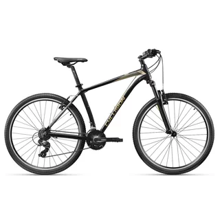 Horský bicykel Cyclision Corph 8 MK-II 29" - Thunder Gold