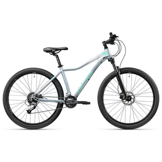 Dámsky horský bicykel Cyclision Corpha 3 MK-II 29"