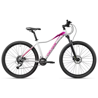 Dámsky horský bicykel Cyclision Corpha 3 MK-II 29" - Pink Wave