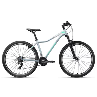 Dámsky horský bicykel Cyclision Corpha 6 MK-II 29" - model 2026 - Minty Gray