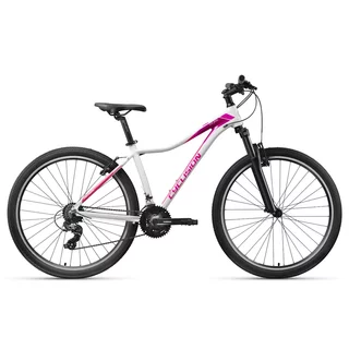 Dámsky horský bicykel Cyclision Corpha 6 MK-II 29" - model 2026 - Pink Wave