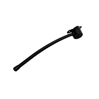 Stojan pre hliníkové kolobežky Crussis Cross Hard