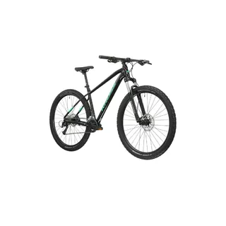 Horský bicykel Kross Level 1.0 PW GL 29" Gen 007