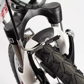 Dámsky crossový elektrobicykel Crussis e-Cross Lady 1.7-S - 2.akosť