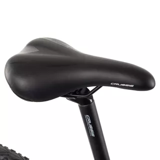 Dámsky crossový elektrobicykel Crussis e-Cross Lady 1.7-S - 2.akosť