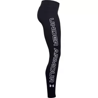 Dámske legíny Under Armour Favorite WM Leggings