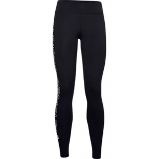 Dámske legíny Under Armour Favorite WM Leggings