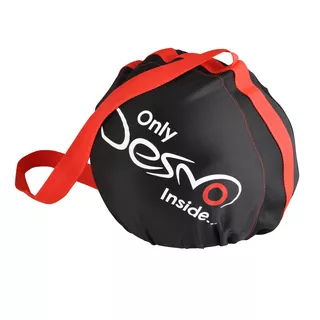 Preklápacia moto prilba Roof Desmo Flash Mat P/J