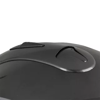 Preklápacia moto prilba Roof Boxer V8 Suzuka P/J - čierno-zelená