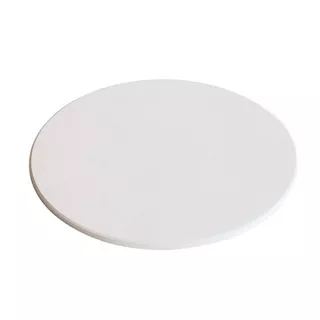 Grilovací kameň na pizzu inSPORTline Pietros pre 16" kamado grily