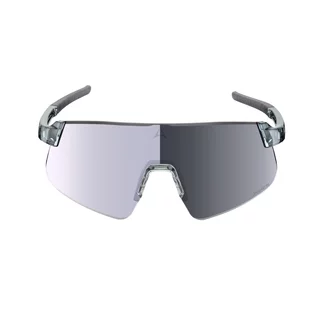Fotochromatické slnečné okuliare Altalist Hayate R2 Photochromic