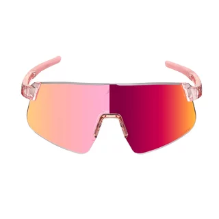 Fotochromatické slnečné okuliare Altalist Hayate R2 Photochromic