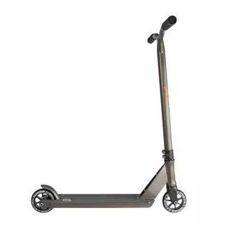 Freestyle kolobežka District C50 - Pearl Black