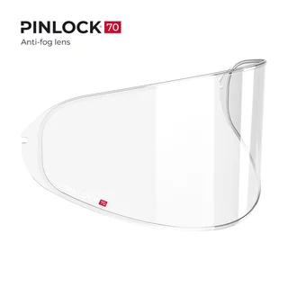Pinlock® 70 fólia (DKS002)