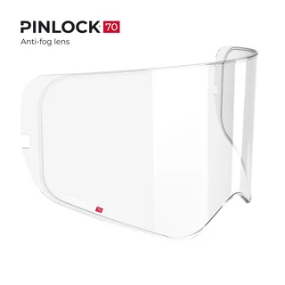 Pinlock® 70 MaxVision™ fólia (DKS191)