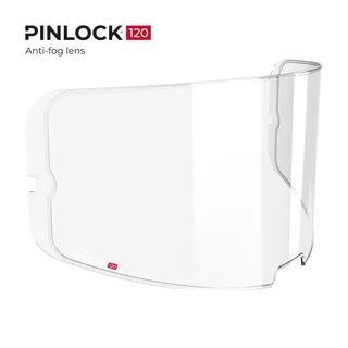 Pinlock® 120 MaxVision™ fólia pre LS2 FF811 (DKS457)