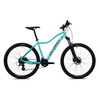 Dámsky horský bicykel Devron Riddle Woman 1.9 29" - model 2025
