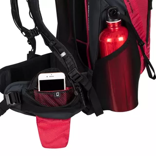 Dámsky batoh MAMMUT Ducan 24 Women 24 l - Jade Black