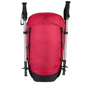 Dámsky batoh MAMMUT Ducan 24 Women 24 l - Jade Black