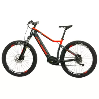 Horský elektrobicykel Crussis e-Atland 7.9-L 27,5"