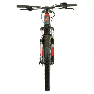 Horský elektrobicykel Crussis e-Atland 7.9-L 27,5"