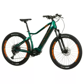 Horský elektrobicykel Crussis e-Atland 8.9-L 27,5"