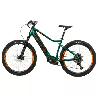 Horský elektrobicykel Crussis e-Atland 8.9-L 27,5"