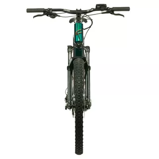 Horský elektrobicykel Crussis e-Atland 8.9-L 27,5"