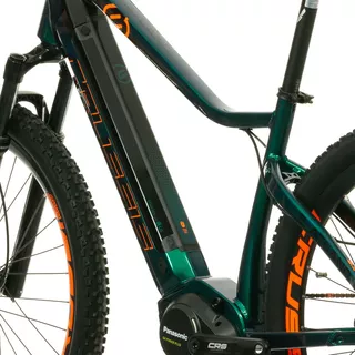 Horský elektrobicykel Crussis e-Atland 8.9-L 27,5"