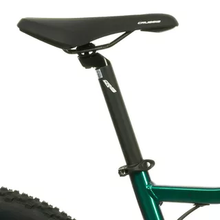 Horský elektrobicykel Crussis e-Atland 8.9-L 27,5"