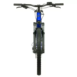 Horský elektrobicykel Crussis e-Atland 9.9-L 27,5"